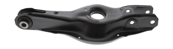 MOOG BM-TC-14992 Lenker, Radaufhängung