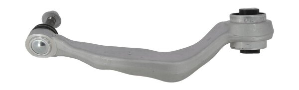 MOOG BM-TC-15945 Lenker, Radaufhängung