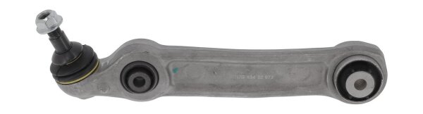 MOOG BM-TC-15947 Lenker, Radaufhängung