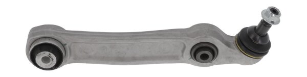 MOOG BM-TC-15948 Lenker, Radaufhängung
