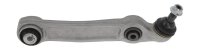 MOOG BM-TC-15948 Lenker, Radaufhängung