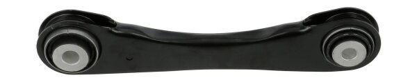 MOOG BM-TC-15951 Lenker, Radaufhängung