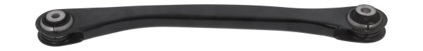 MOOG BM-TC-15955 Lenker, Radaufhängung
