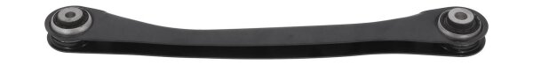 MOOG BM-TC-15956 Lenker, Radaufhängung