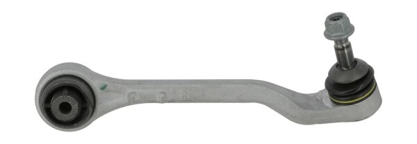 MOOG BM-TC-16720 Lenker, Radaufhängung