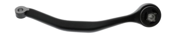 MOOG BM-TC-16819 Lenker, Radaufhängung