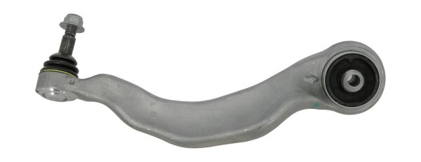 MOOG BM-TC-17068 Lenker, Radaufhängung