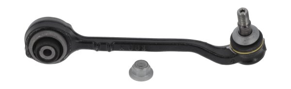 MOOG BM-TC-17084 Lenker, Radaufhängung