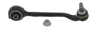 MOOG BM-TC-17084 Lenker, Radaufhängung