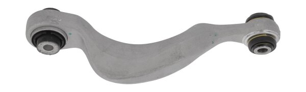MOOG BM-TC-17090 Lenker, Radaufhängung
