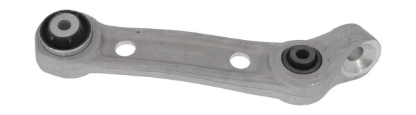 MOOG BM-TC-17389 Lenker, Radaufhängung