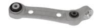MOOG BM-TC-17389 Lenker, Radaufhängung