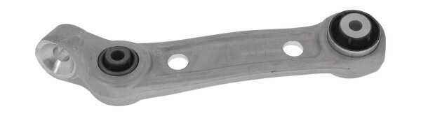 MOOG BM-TC-17390 Lenker, Radaufhängung
