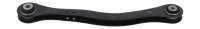 MOOG BM-TC-17413 Lenker, Radaufhängung