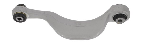 MOOG BM-TC-17418 Lenker, Radaufhängung