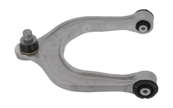 MOOG BM-TC-17995 Lenker, Radaufhängung
