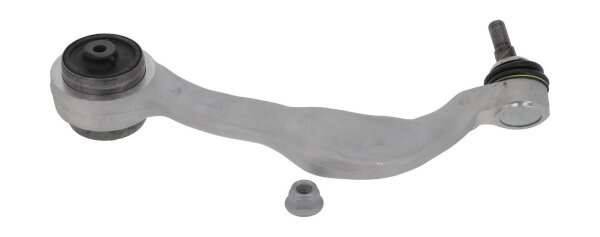 MOOG BM-TC-18565 Lenker, Radaufhängung