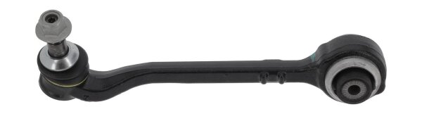 MOOG BM-TC-18580 Lenker, Radaufhängung