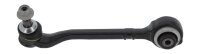 MOOG BM-TC-18580 Lenker, Radaufhängung