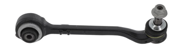MOOG BM-TC-18581 Lenker, Radaufhängung