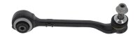 MOOG BM-TC-18581 Lenker, Radaufhängung