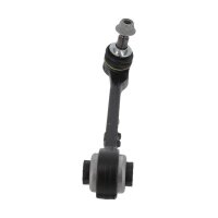 MOOG BM-TC-18581 Lenker, Radaufhängung