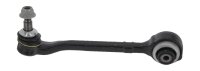 MOOG BM-TC-18581 Lenker, Radaufhängung
