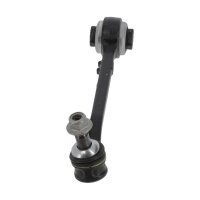 MOOG BM-TC-18581 Lenker, Radaufhängung