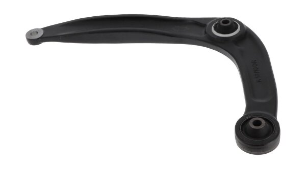 MOOG CI-TC-14826 Lenker, Radaufhängung
