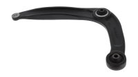 MOOG CI-TC-14826 Lenker, Radaufhängung