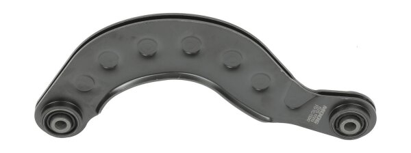 MOOG FD-TC-13347 Lenker, Radaufhängung