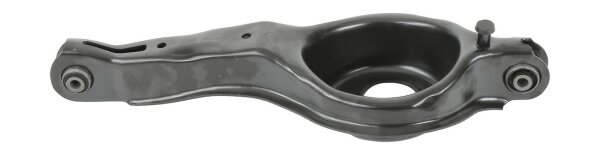 MOOG FD-TC-13762 Lenker, Radaufhängung