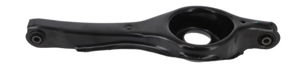 MOOG FD-TC-14098 Lenker, Radaufhängung