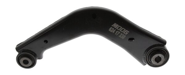 MOOG FD-TC-15323 Stange/Strebe, Radaufhängung