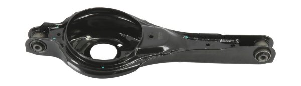 MOOG FD-TC-15331 Lenker, Radaufhängung
