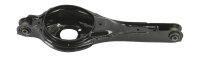 MOOG FD-TC-15331 Lenker, Radaufhängung