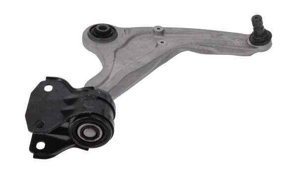 MOOG FD-TC-15979 Lenker, Radaufhängung