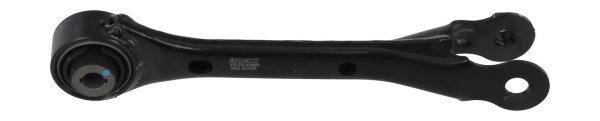 MOOG FD-TC-15993 Lenker, Radaufhängung