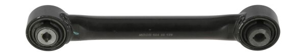 MOOG FD-TC-17233 Lenker, Radaufhängung