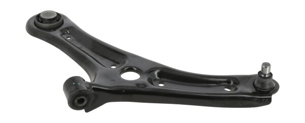 MOOG FD-TC-17355 Lenker, Radaufhängung