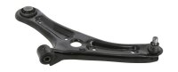 MOOG FD-TC-17355 Lenker, Radaufhängung