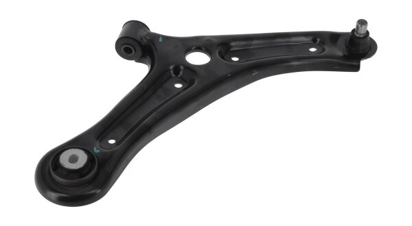 MOOG FD-TC-17356 Lenker, Radaufhängung