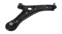 MOOG FD-TC-17356 Lenker, Radaufhängung