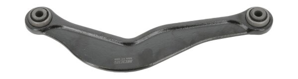 MOOG FD-TC-5742 Lenker, Radaufhängung