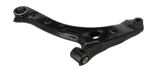 MOOG FD-WP-18089 Lenker, Radaufhängung