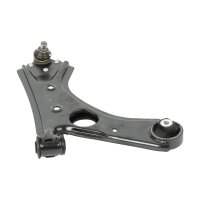 MOOG FI-TC-14076 Lenker, Radaufhängung