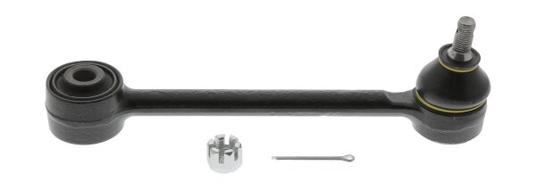 MOOG HY-TC-14736 Lenker, Radaufhängung
