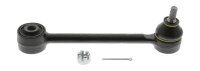 MOOG HY-TC-14736 Lenker, Radaufhängung