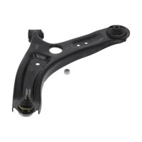 MOOG HY-TC-15549 Lenker, Radaufhängung