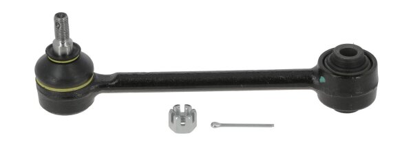 MOOG HY-TC-16911 Lenker, Radaufhängung